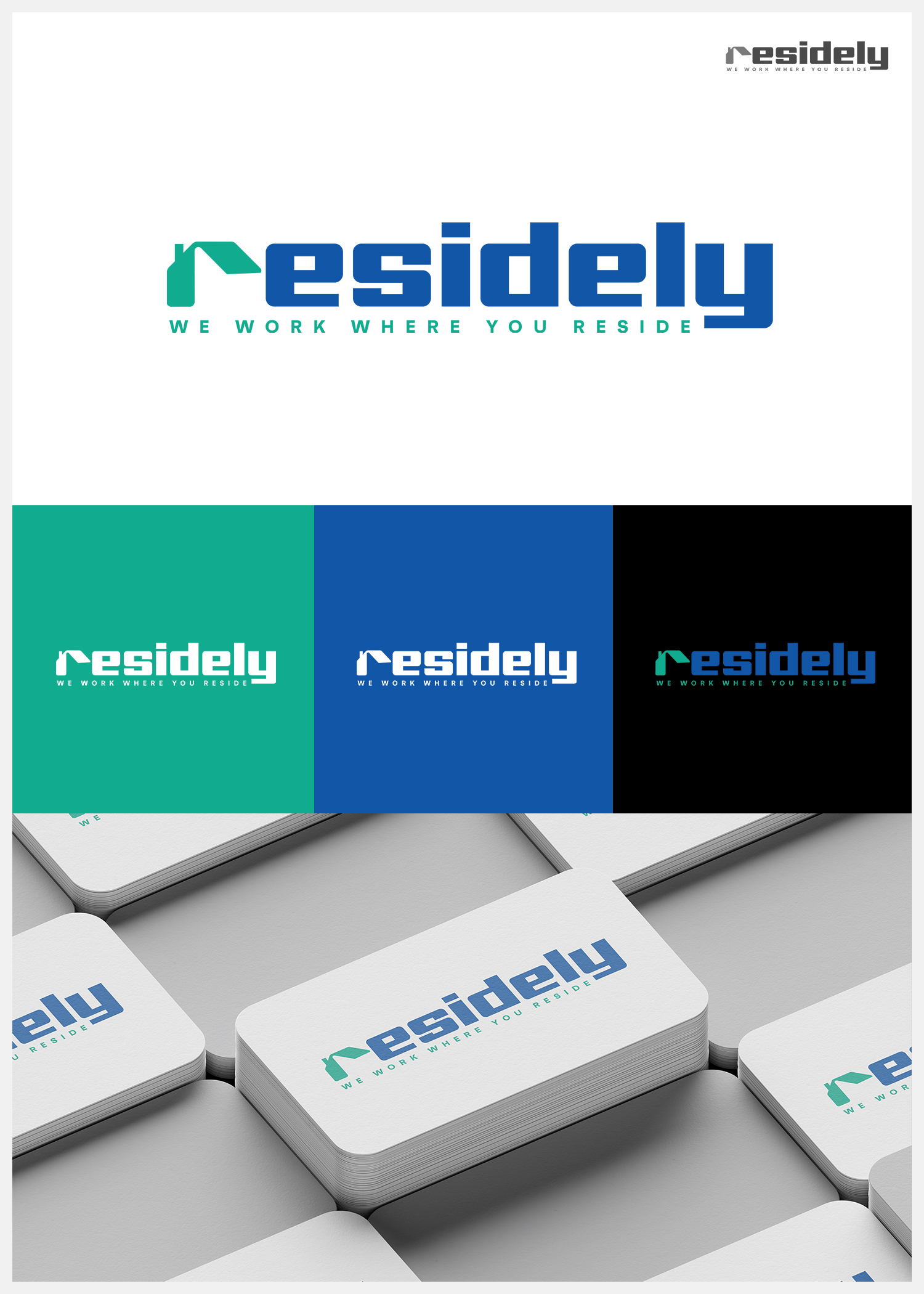 Diseño de Logo por IDesign1606 para este proyecto | Diseño #37326976