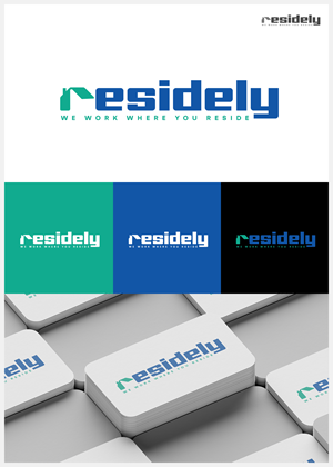 Diseño de Logo por IDesign1606 para este proyecto | Diseño: #37326976