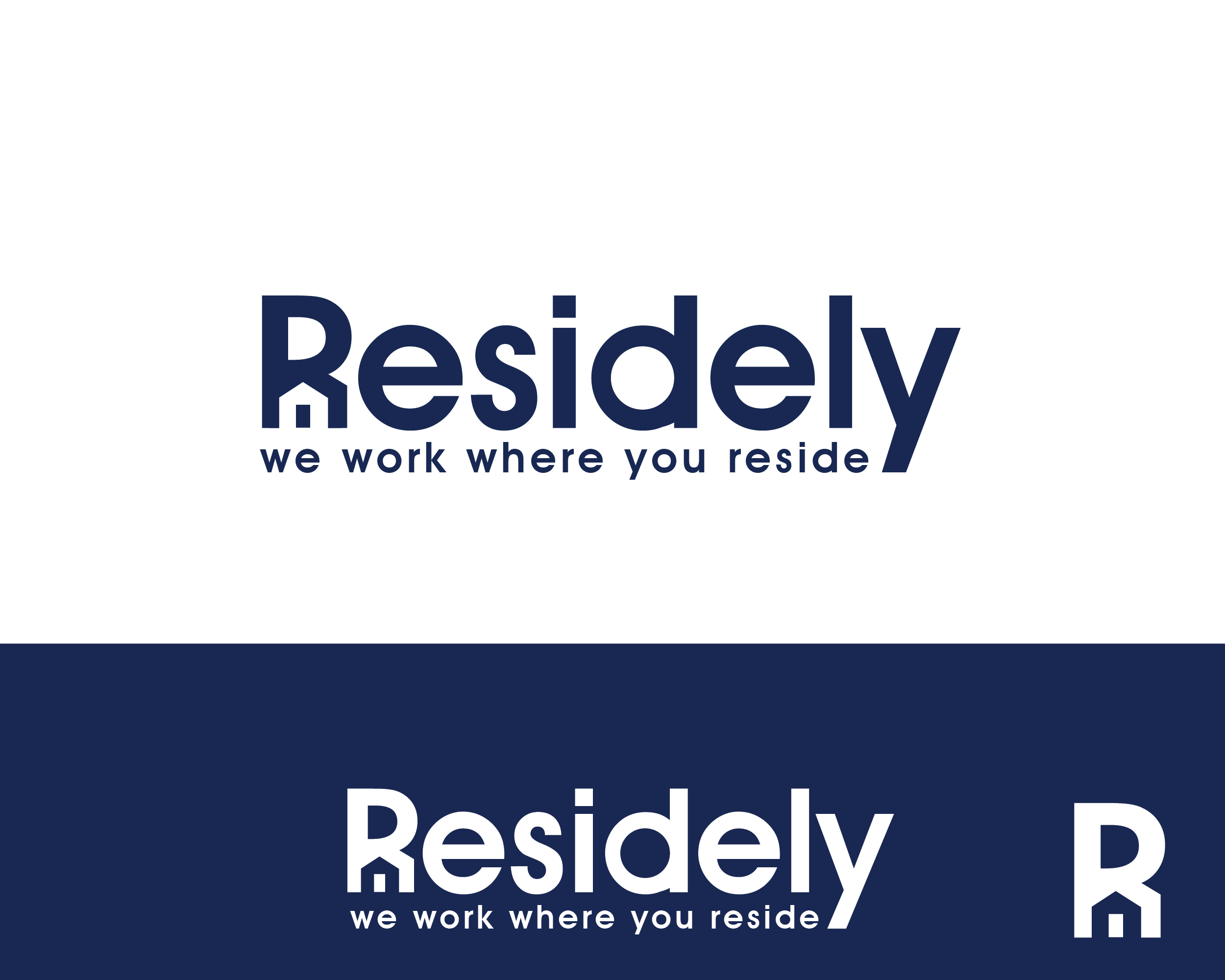 Logo-Design von renderman für dieses Projekt | Design #37317742