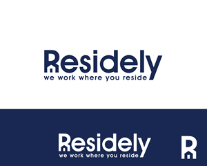Logo-Design von renderman für dieses Projekt | Design #37317742