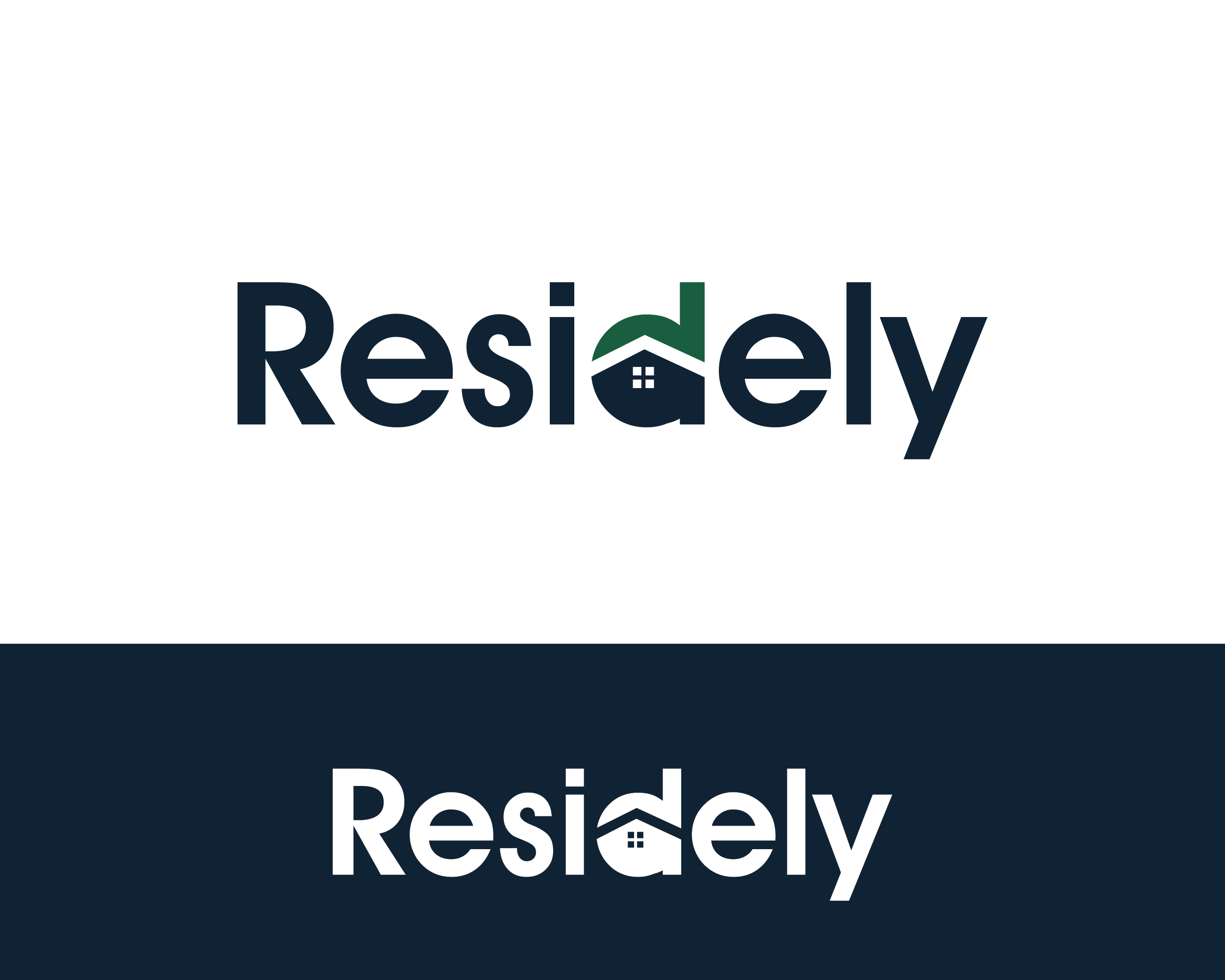 Logo Design by renderman for this project | Design #37317743
