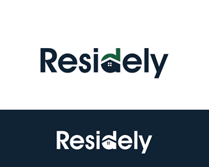 Logo-Design von renderman für dieses Projekt | Design: #37317743