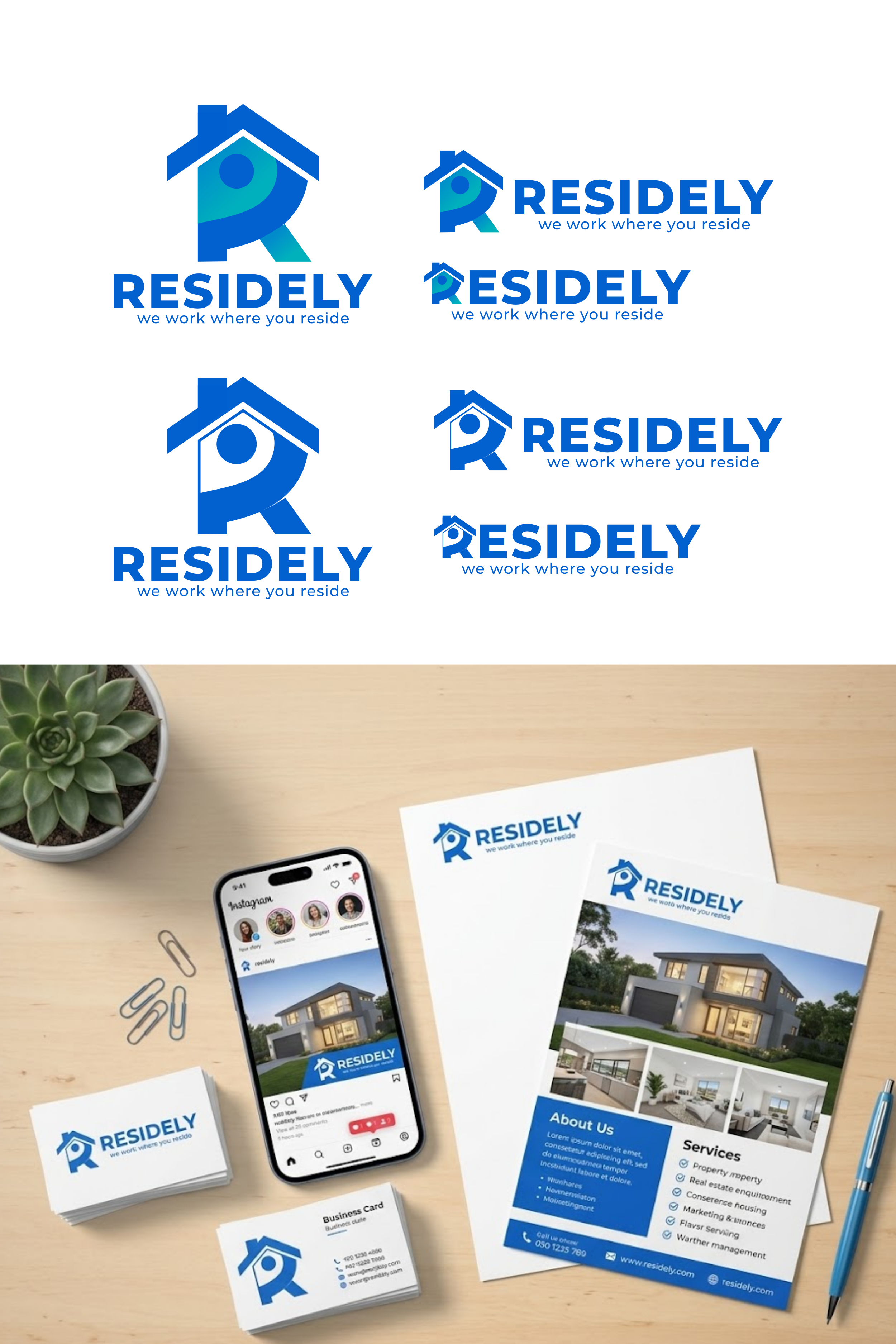 Logo Design by Sukadesign for this project | Design #37338840