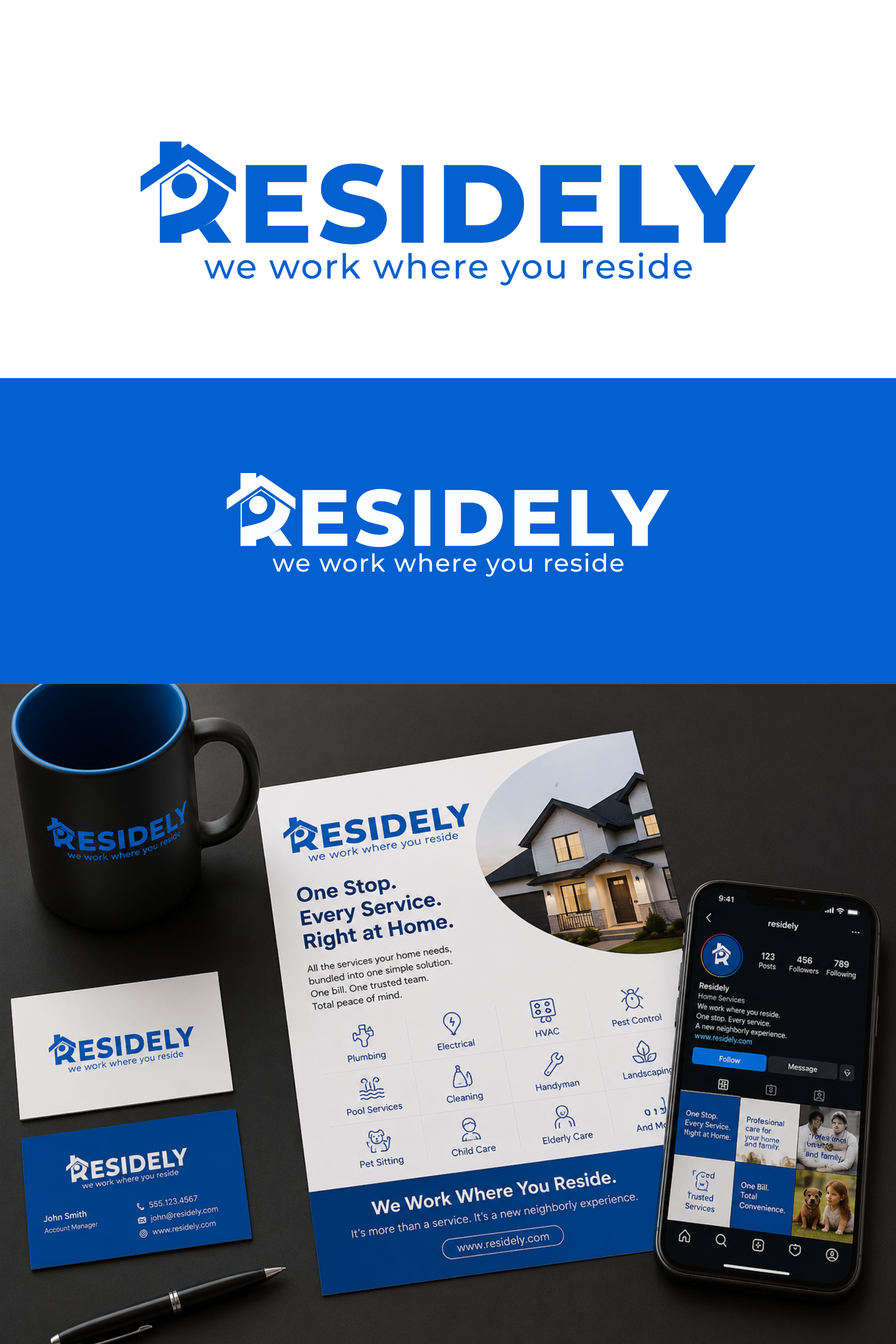Logo Design by Sukadesign for this project | Design #37338936