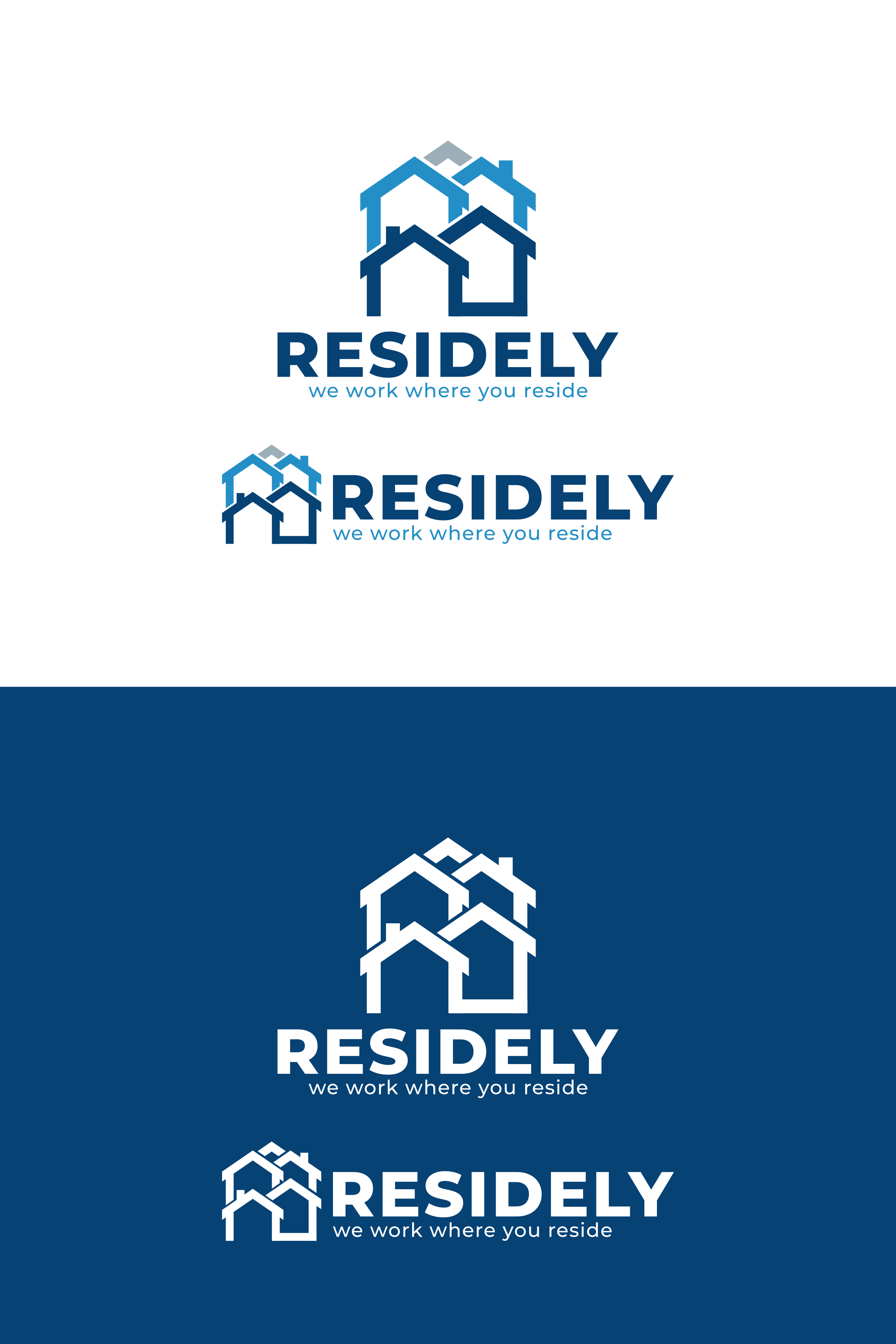 Logo Design by Sukadesign for this project | Design #37339741