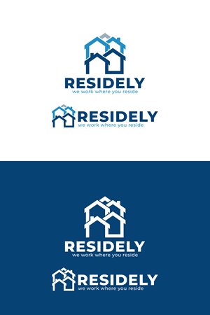 Logo-Design von Sukadesign für dieses Projekt | Design: #37339741