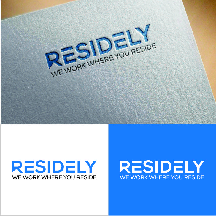 Diseño de Logo por ant_art para este proyecto | Diseño #37317923