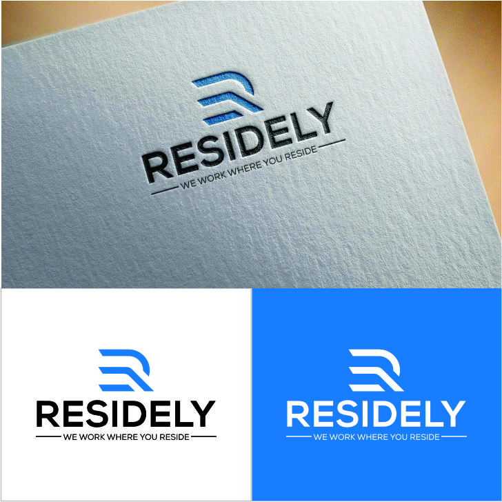 Diseño de Logo por ant_art para este proyecto | Diseño #37317951