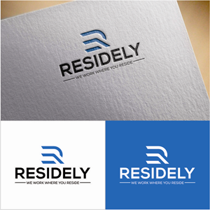 Diseño de Logo por ant_art para este proyecto | Diseño: #37317951