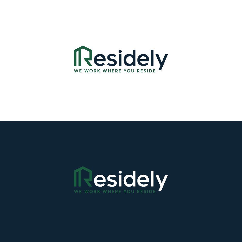Diseño de Logo por AAZ_Studio para este proyecto | Diseño #37320629