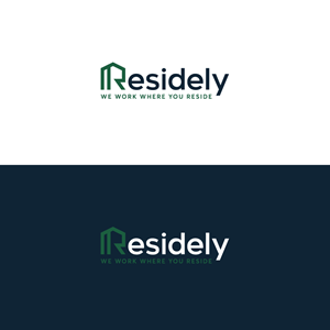 Diseño de Logo por AAZ_Studio para este proyecto | Diseño: #37320629