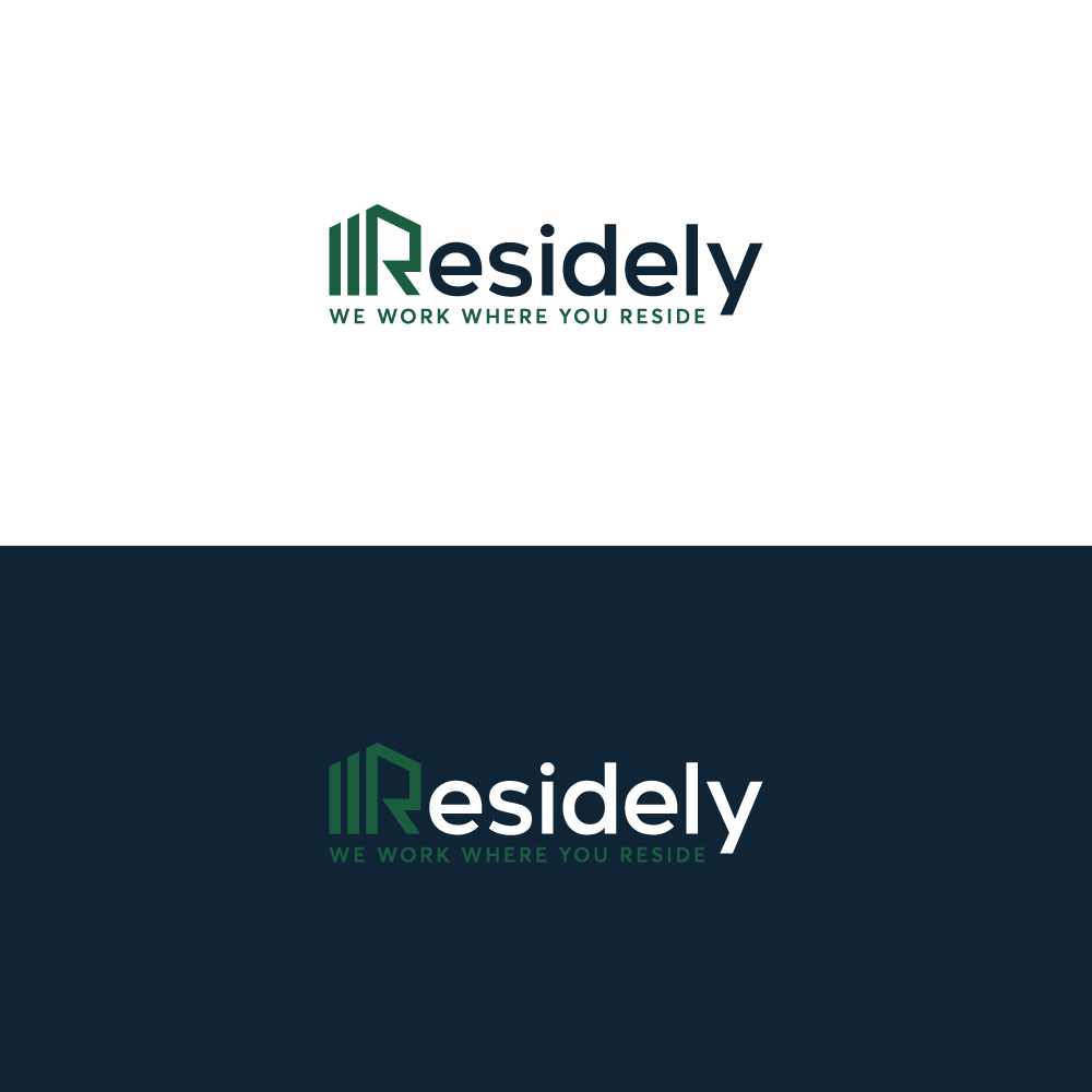Diseño de Logo por AAZ_Studio para este proyecto | Diseño #37320630