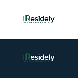 Diseño de Logo por AAZ_Studio para este proyecto | Diseño: #37320630