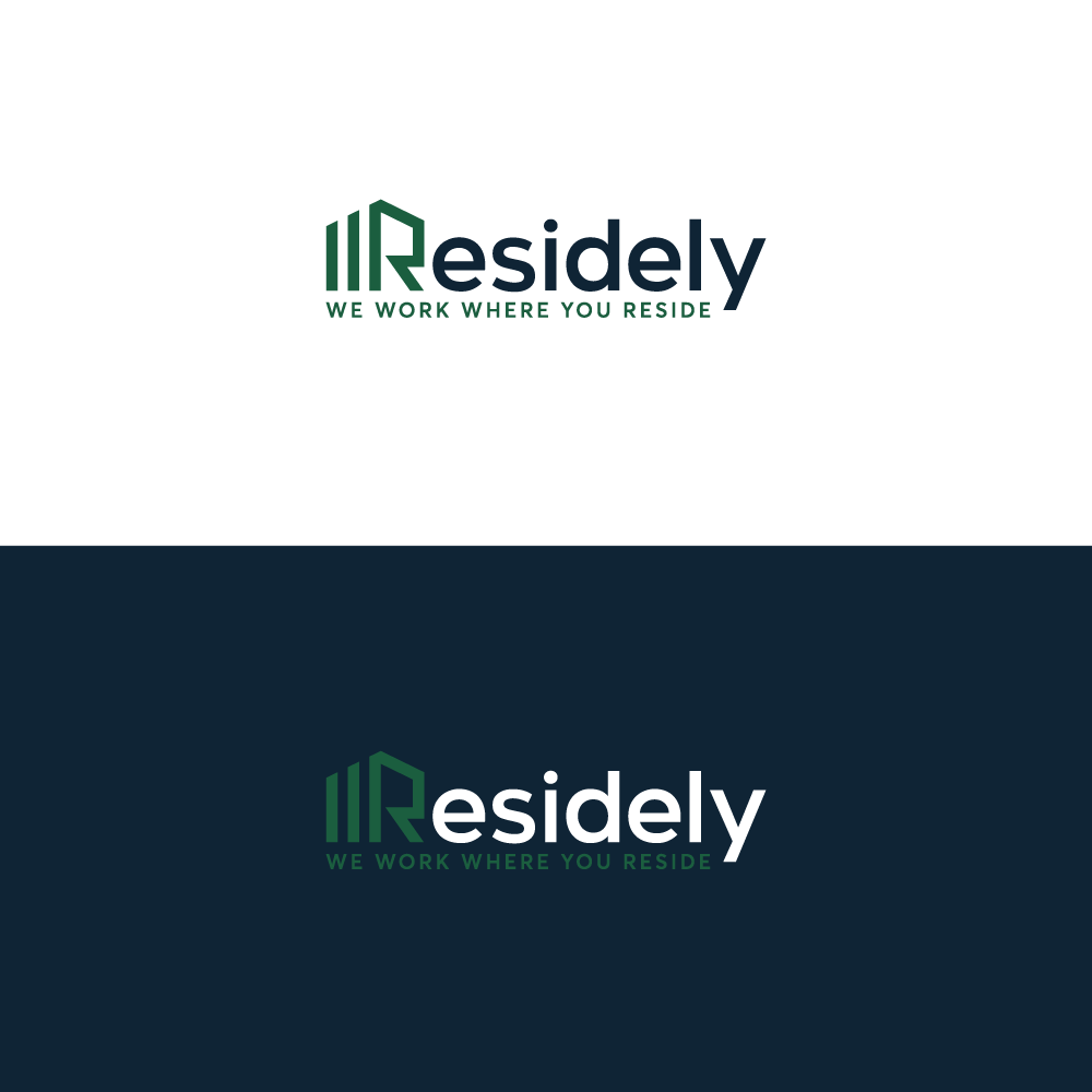 Diseño de Logo por AAZ_Studio para este proyecto | Diseño #37320631