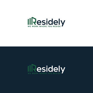 Diseño de Logo por AAZ_Studio para este proyecto | Diseño: #37320631