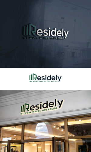 Diseño de Logo por AAZ_Studio para este proyecto | Diseño: #37320639