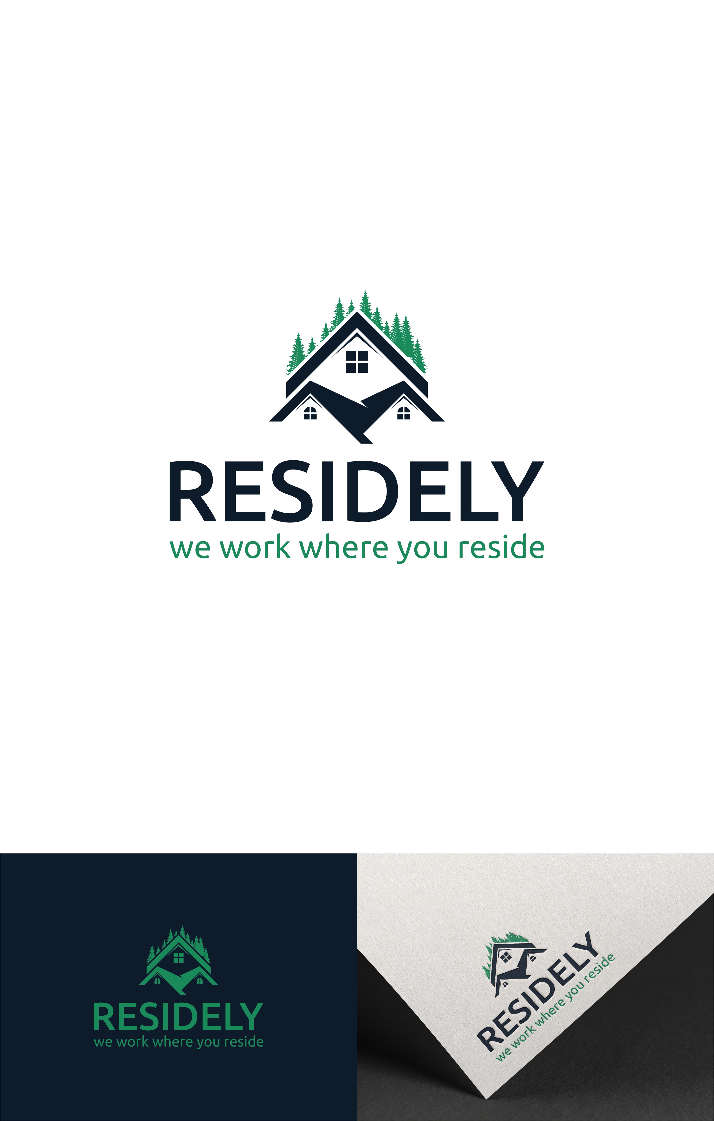 Diseño de Logo por Tiono para este proyecto | Diseño #37320323