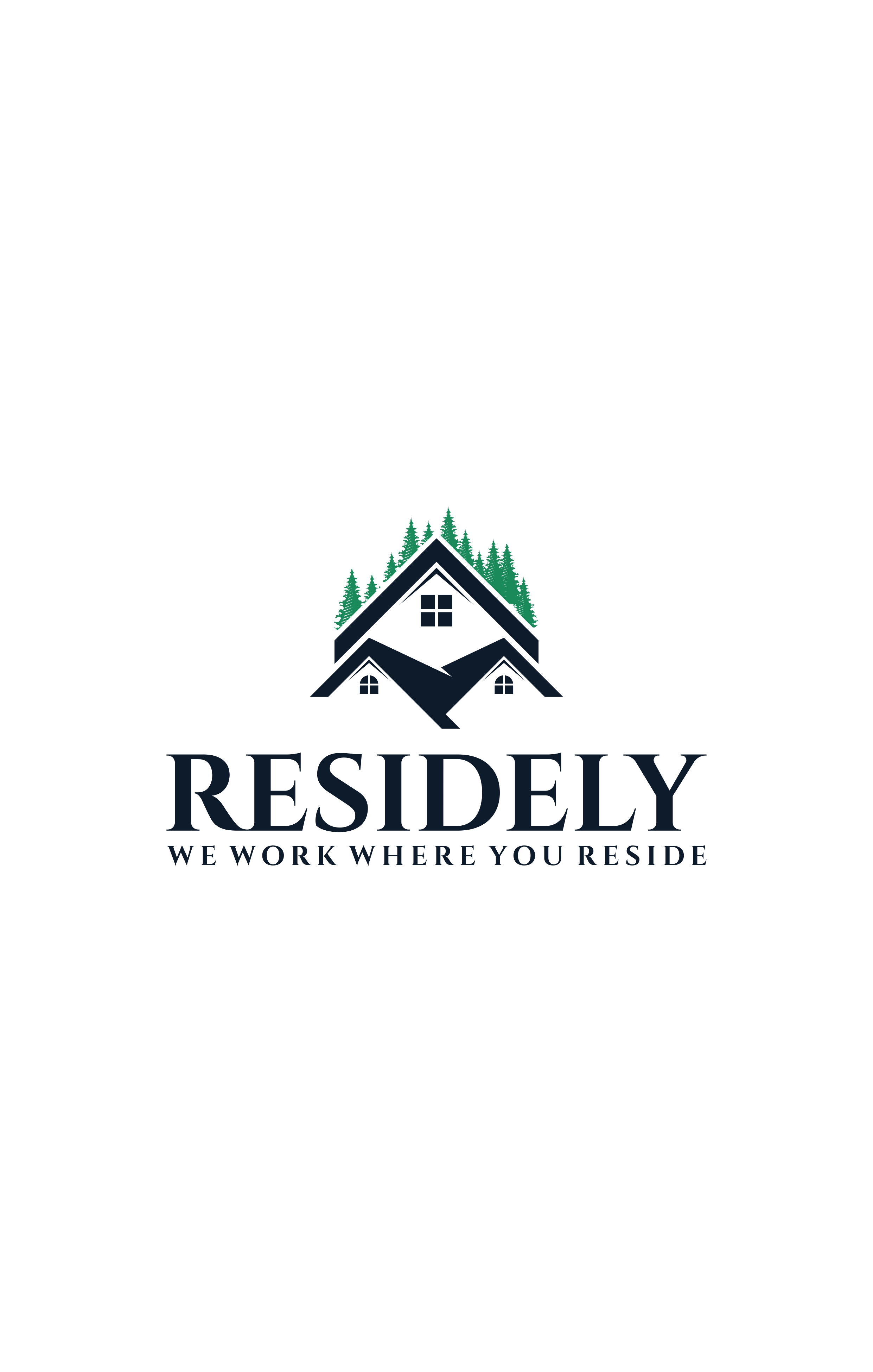 Diseño de Logo por Tiono para este proyecto | Diseño #37320538