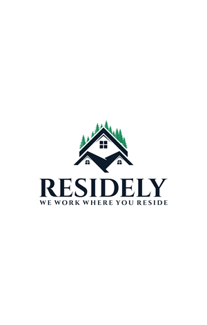 Diseño de Logo por Tiono para este proyecto | Diseño: #37320538