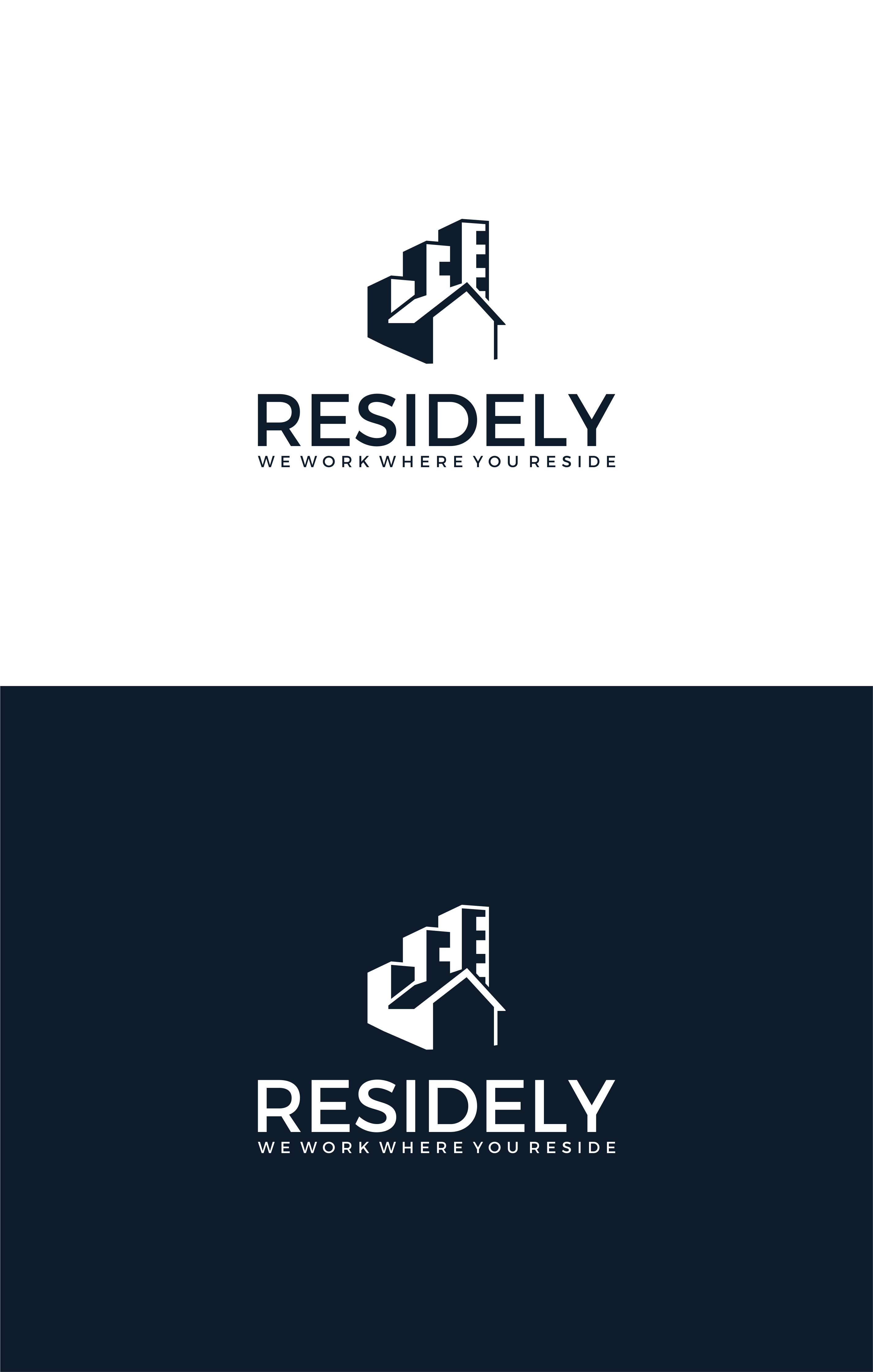 Diseño de Logo por Tiono para este proyecto | Diseño #37320587