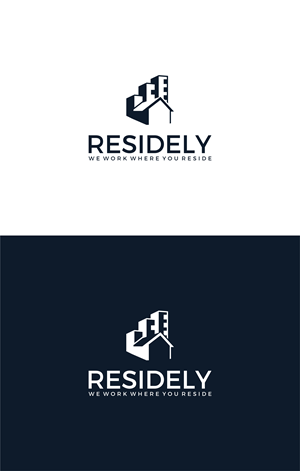 Diseño de Logo por Tiono para este proyecto | Diseño: #37320587