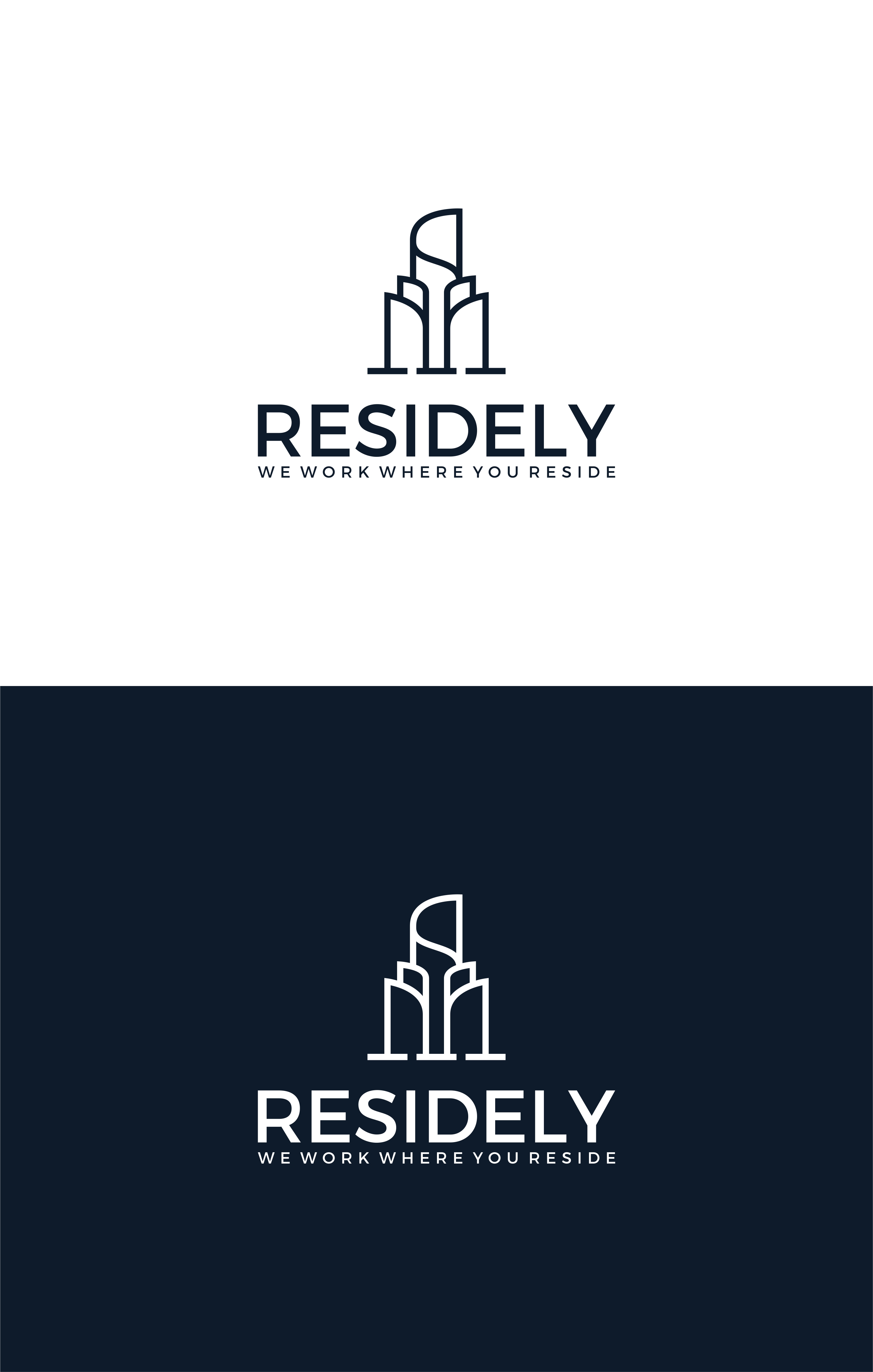 Diseño de Logo por Tiono para este proyecto | Diseño #37320588