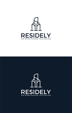 Diseño de Logo por Tiono para este proyecto | Diseño: #37320588