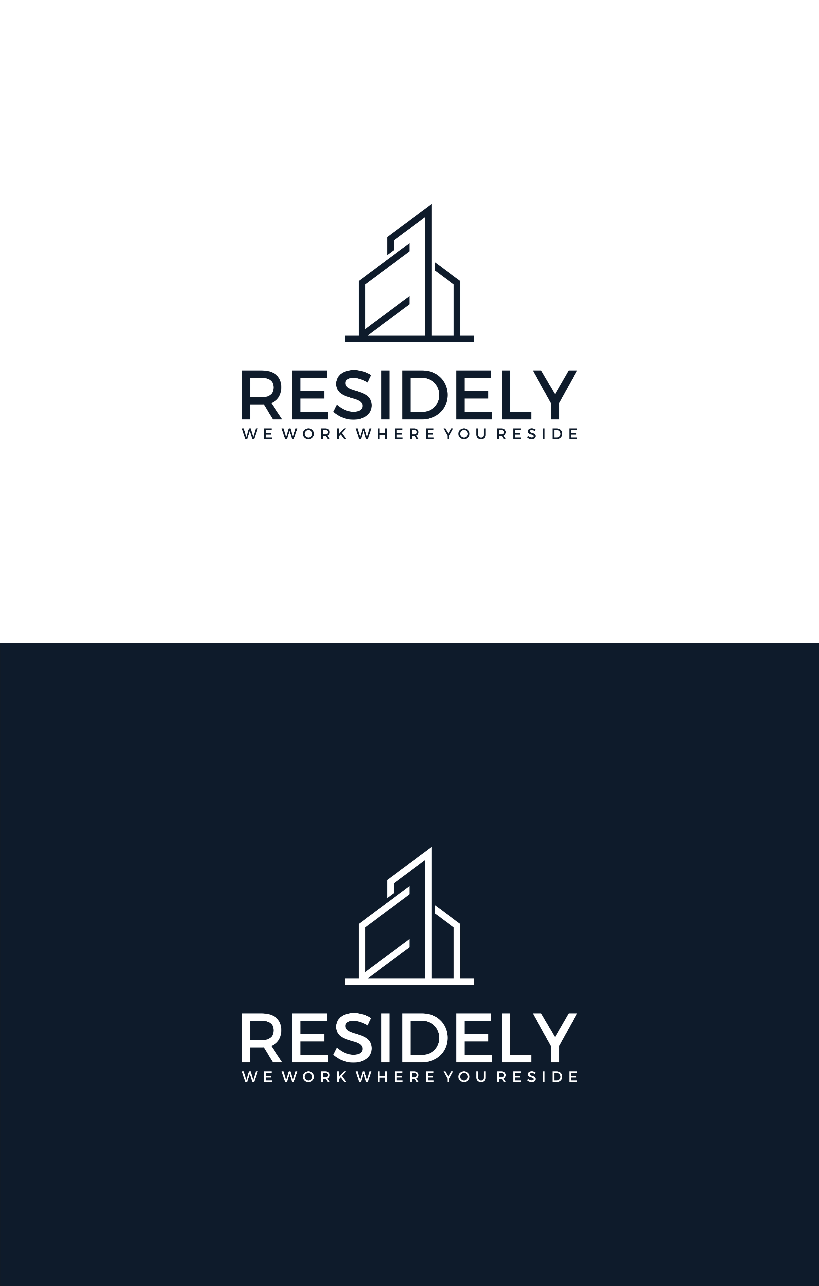 Diseño de Logo por Tiono para este proyecto | Diseño #37320589