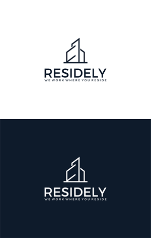 Diseño de Logo por Tiono para este proyecto | Diseño: #37320589