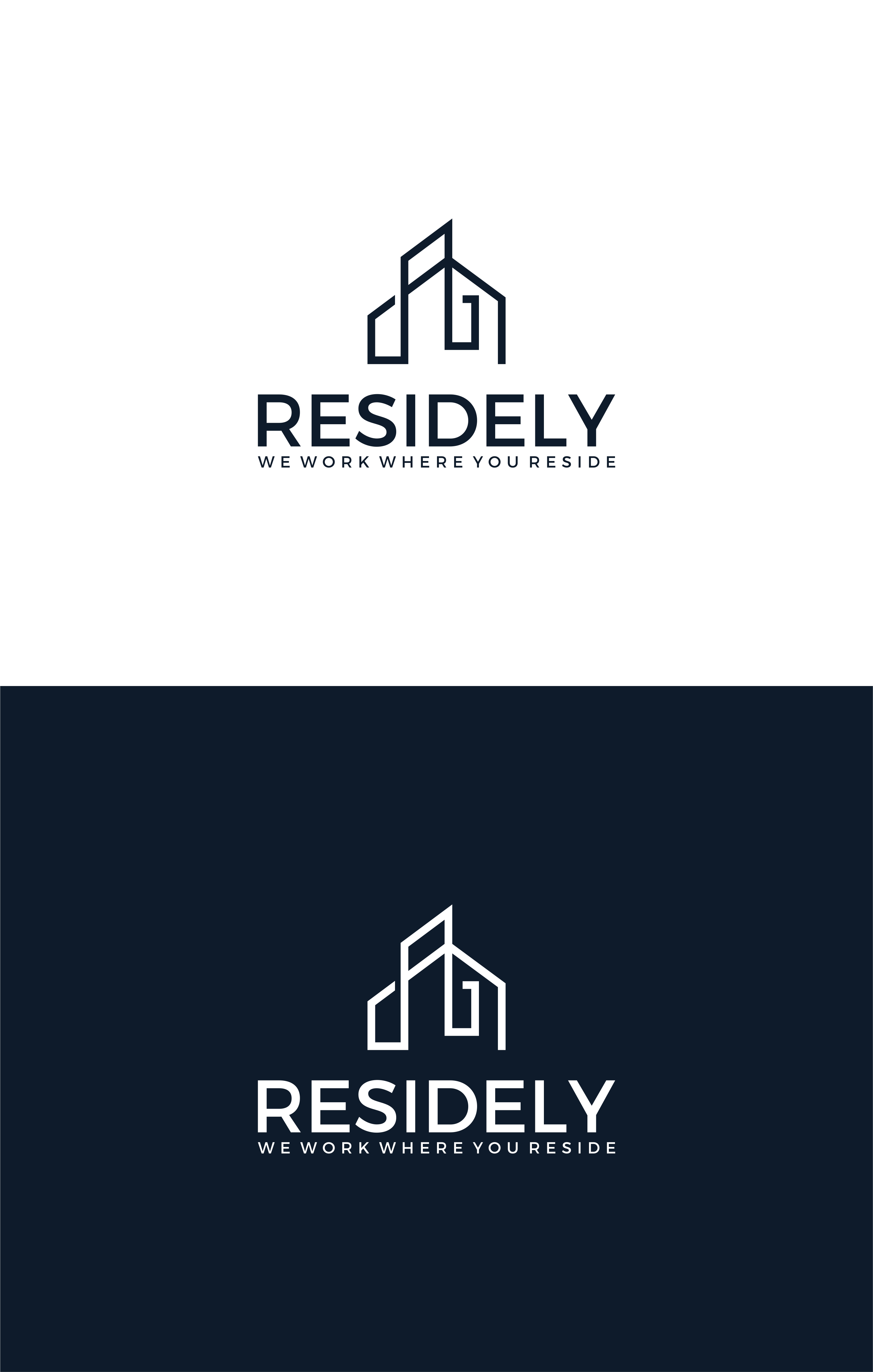 Diseño de Logo por Tiono para este proyecto | Diseño #37320590