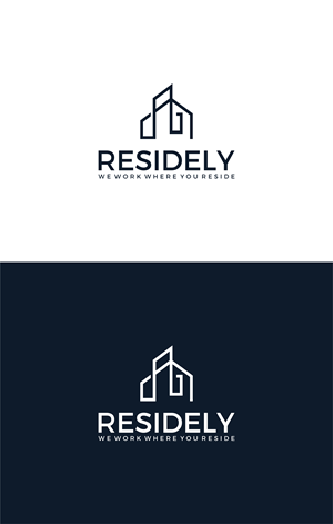 Diseño de Logo por Tiono para este proyecto | Diseño: #37320590