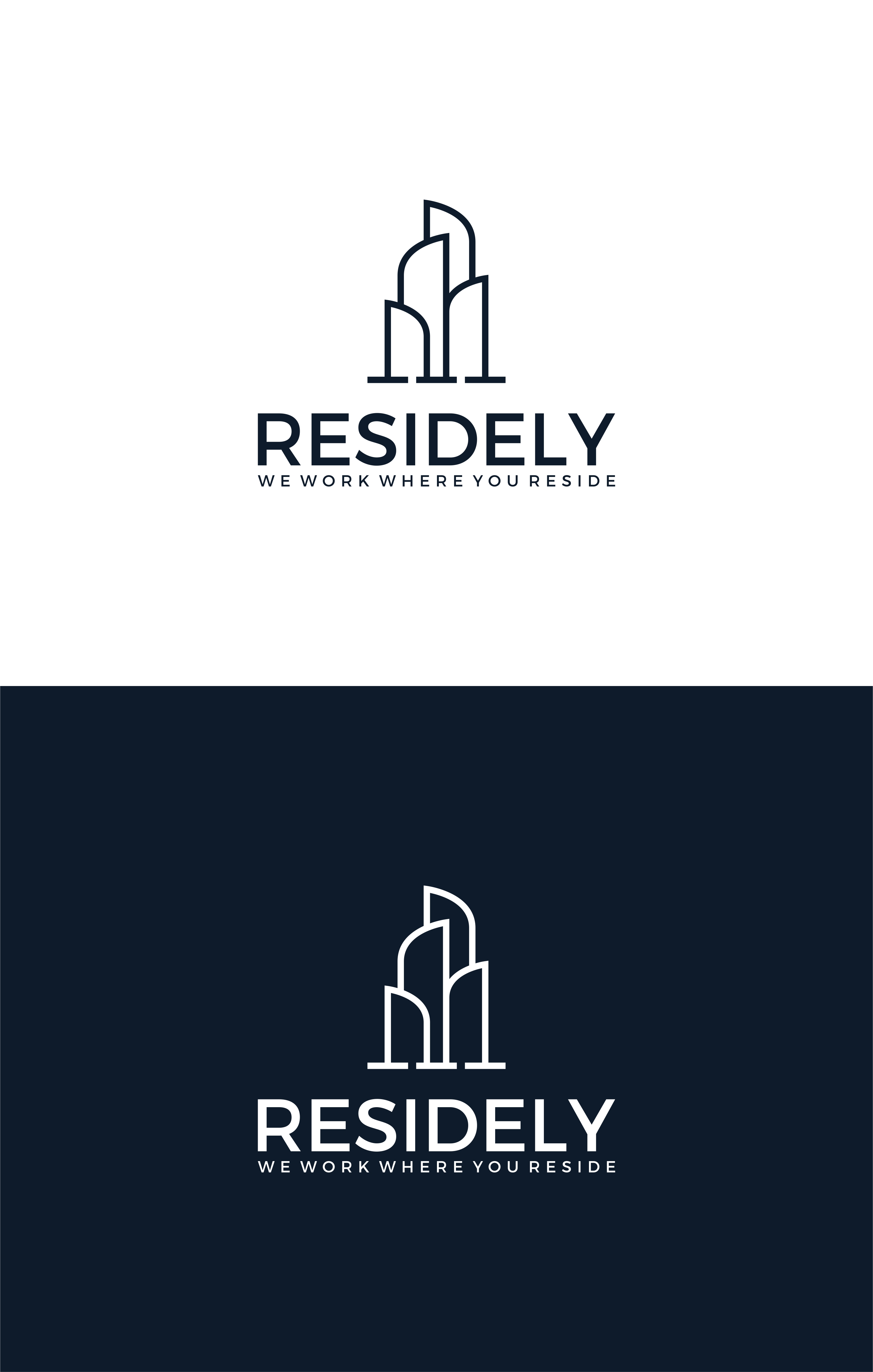 Diseño de Logo por Tiono para este proyecto | Diseño #37320591