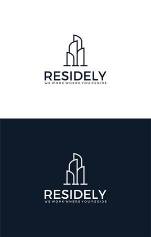 Diseño de Logo por Tiono para este proyecto | Diseño: #37320591