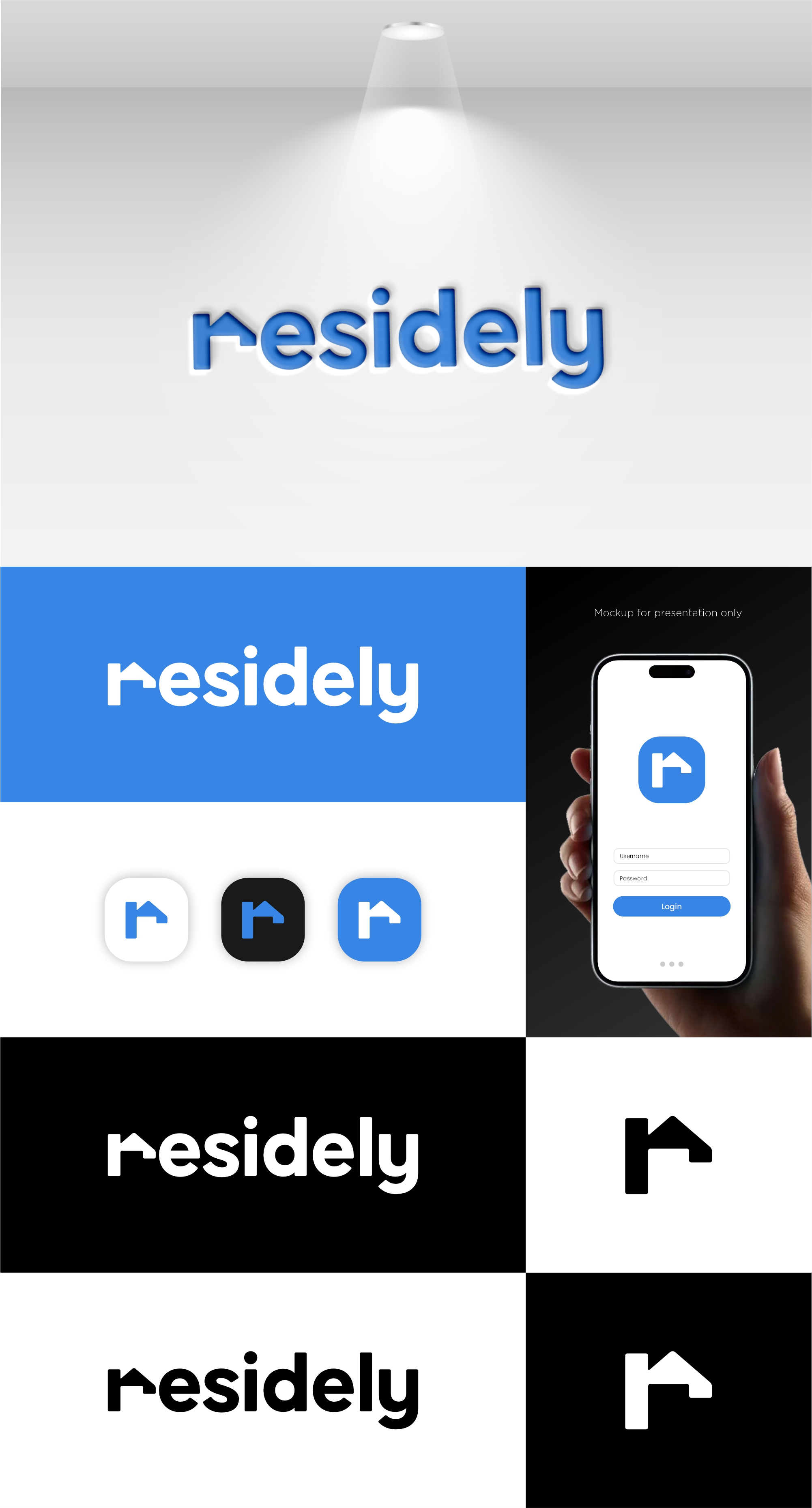 Diseño de Logo por Noekha Studio para este proyecto | Diseño #37317520