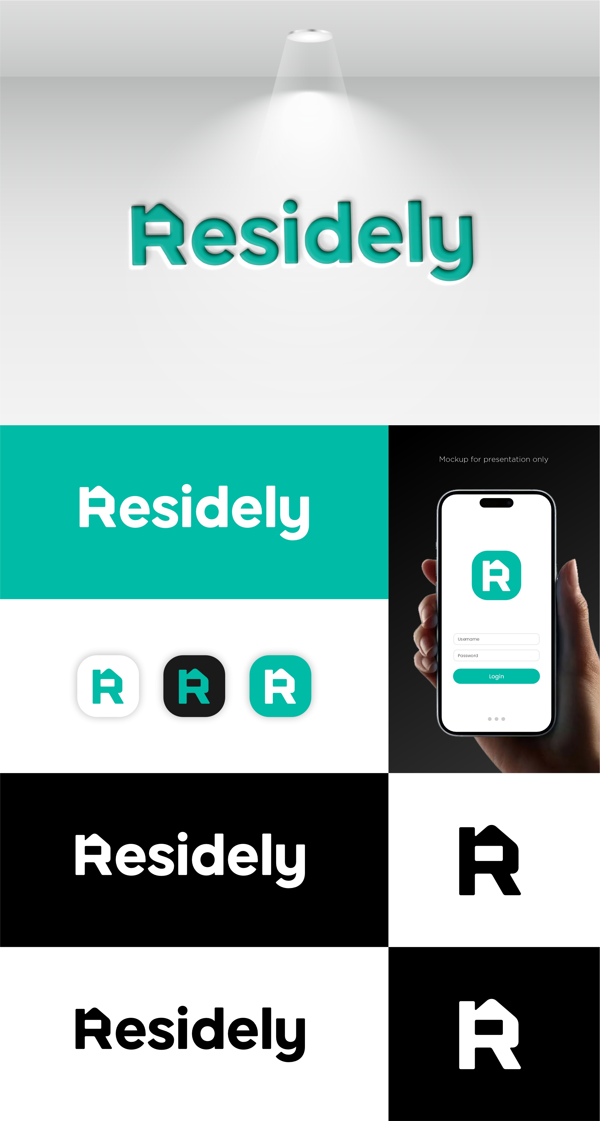 Diseño de Logo por Noekha Studio para este proyecto | Diseño #37317523