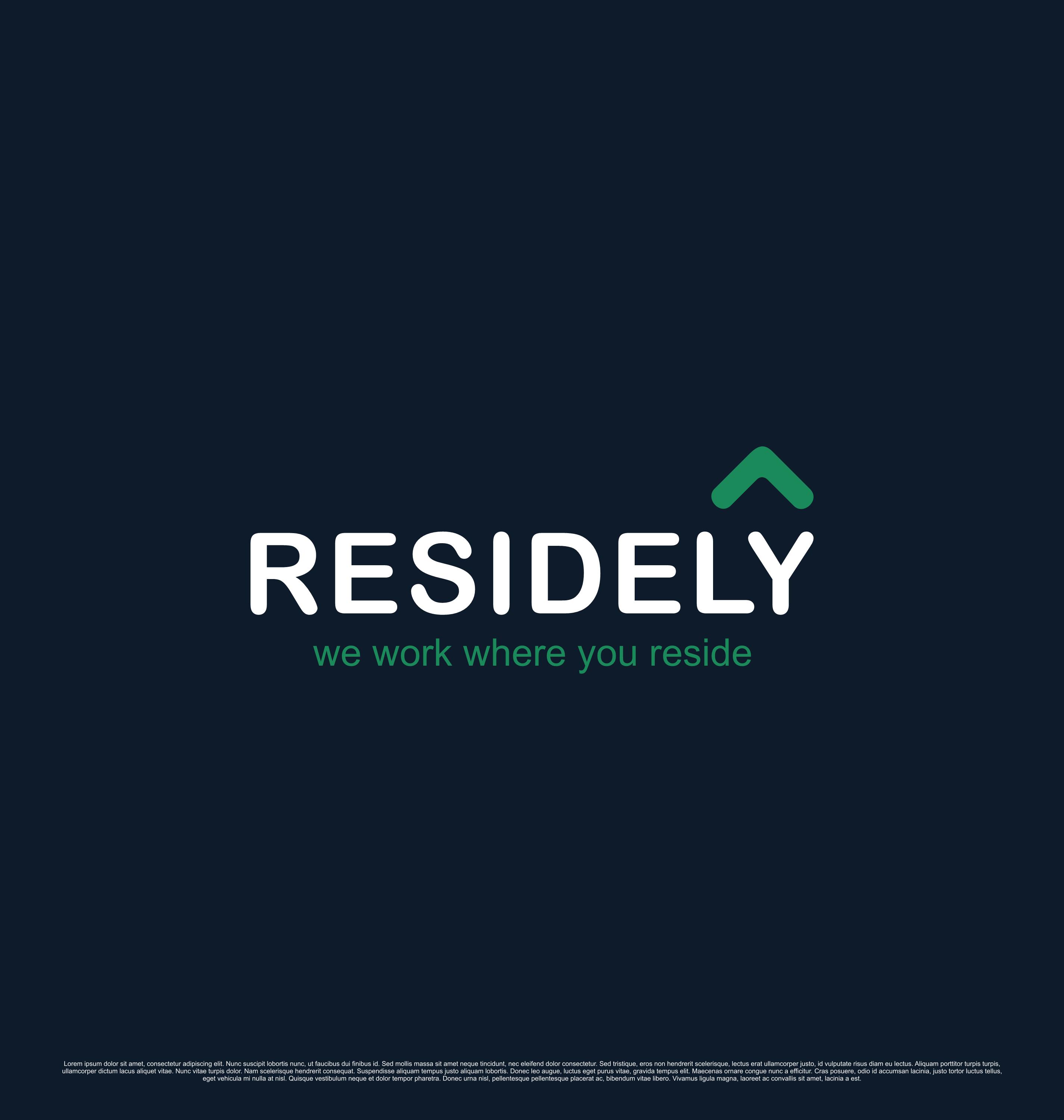 Diseño de Logo por kebusibud para este proyecto | Diseño #37317385