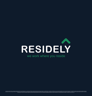 Diseño de Logo por kebusibud para este proyecto | Diseño: #37317385