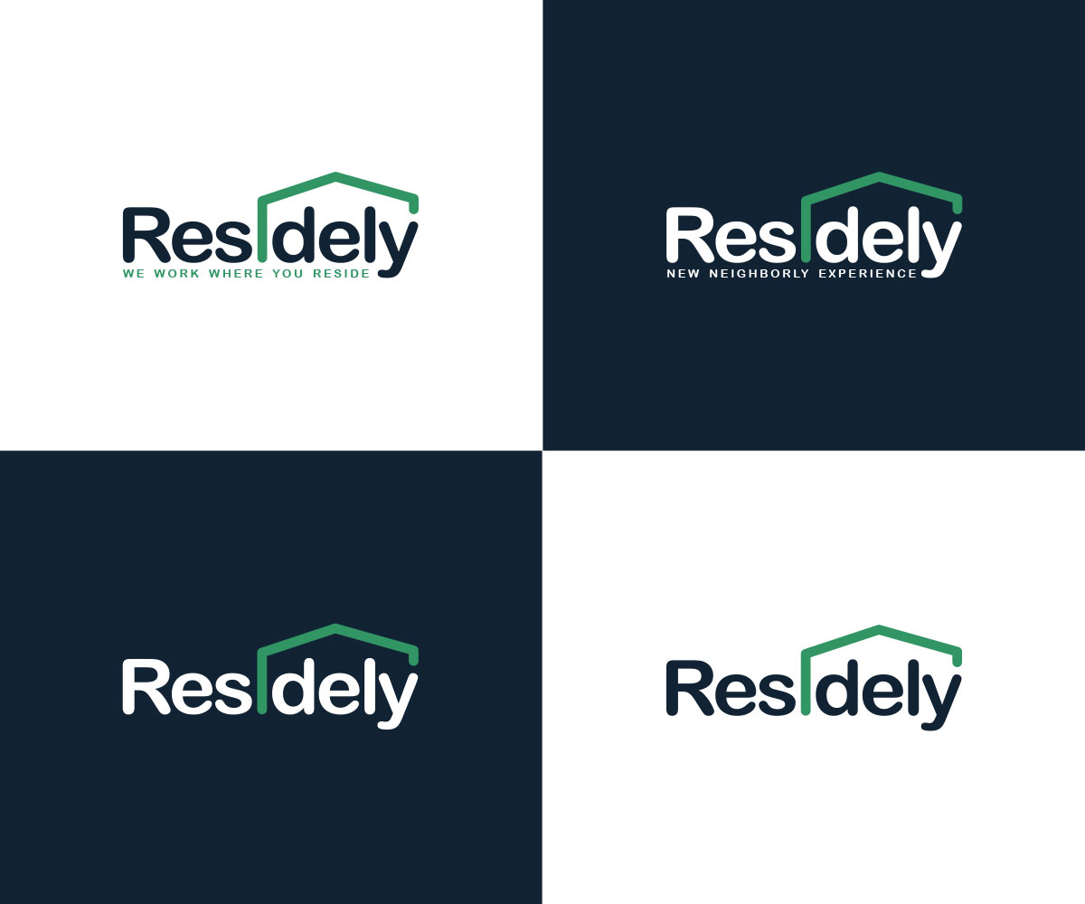Diseño de Logo por Roots_x para este proyecto | Diseño #37316621