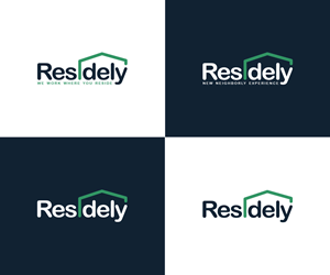 Diseño de Logo por Roots_x para este proyecto | Diseño: #37316621
