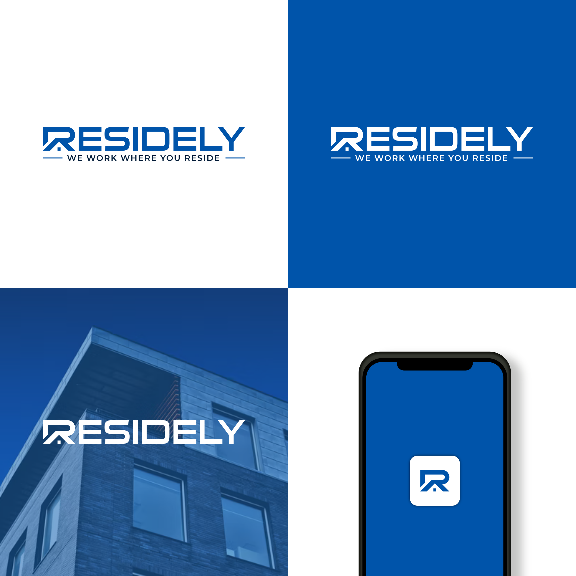 Diseño de Logo por Zaid Al Faqih para este proyecto | Diseño #37332247