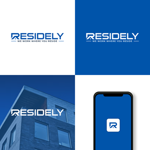 Diseño de Logo por Zaid Al Faqih para este proyecto | Diseño: #37332247