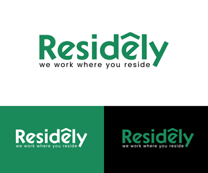 Diseño de Logo por RaKu 2 para este proyecto | Diseño: #37336865