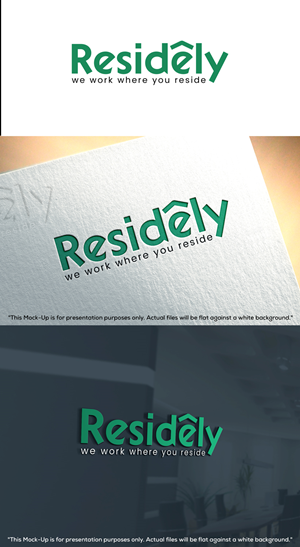 Diseño de Logo por RaKu 2 para este proyecto | Diseño: #37339541