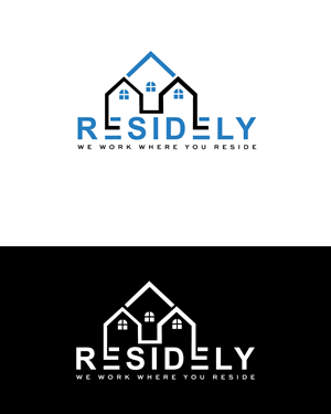 Diseño de Logo por LogoArtisan para este proyecto | Diseño: #37331079