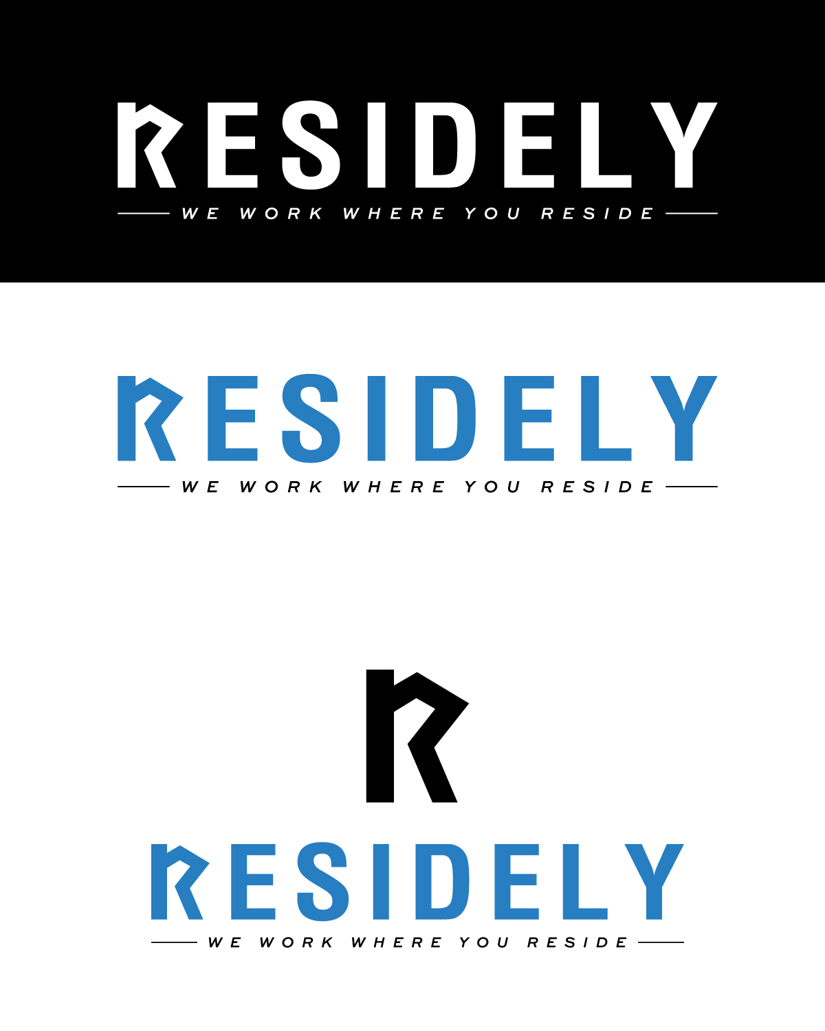 Diseño de Logo por LogoArtisan para este proyecto | Diseño #37331080