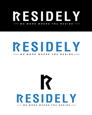 Diseño de Logo por LogoArtisan para este proyecto | Diseño: #37331080