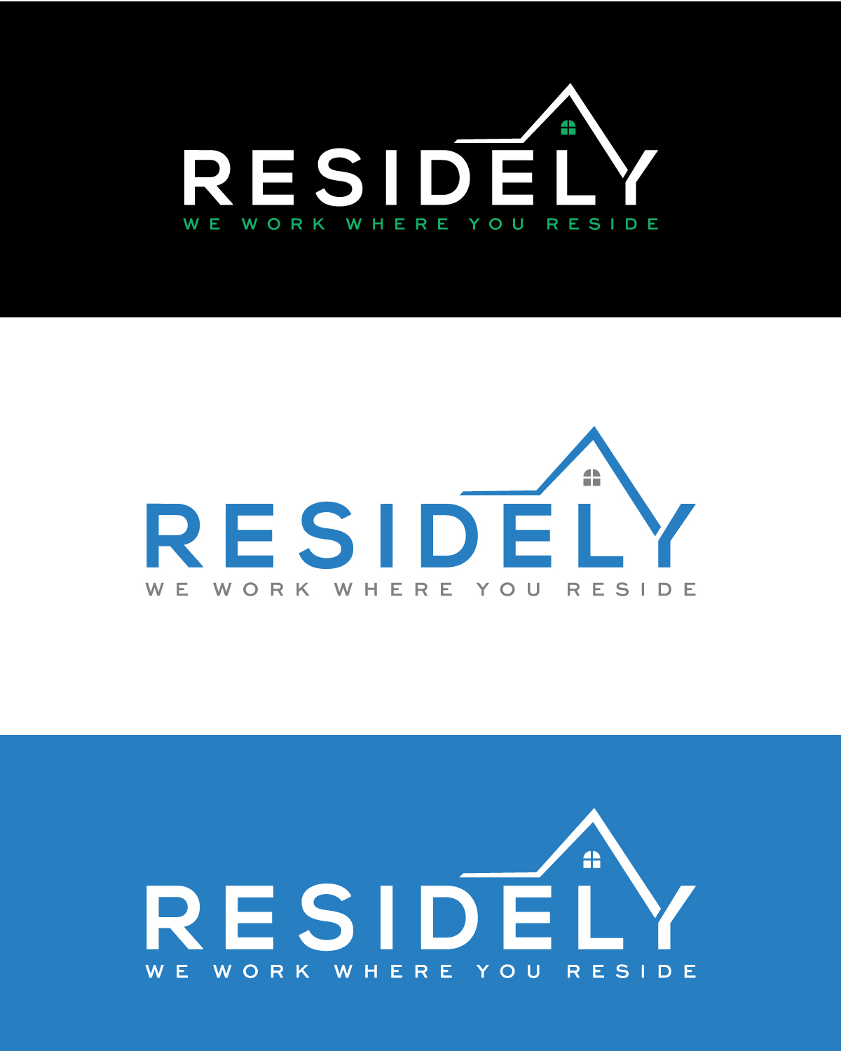 Diseño de Logo por LogoArtisan para este proyecto | Diseño #37331081