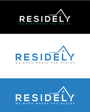 Diseño de Logo por LogoArtisan para este proyecto | Diseño: #37331081