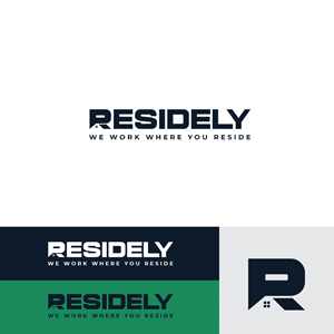 Diseño de Logo por circledsg para este proyecto | Diseño: #37327367