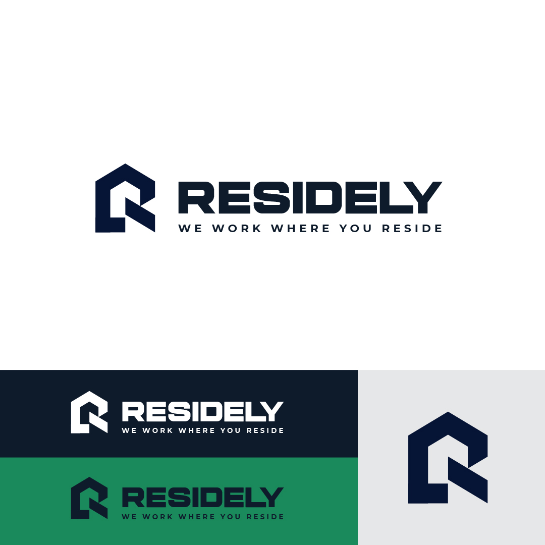 Diseño de Logo por circledsg para este proyecto | Diseño #37327386
